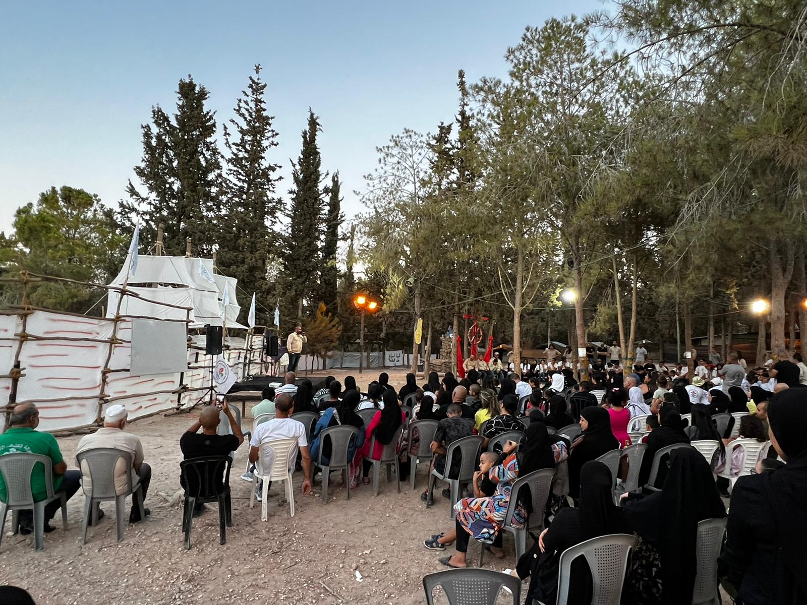 WhatsApp Image 2022-08-21 at 10.40.40 PM (4).jpeg